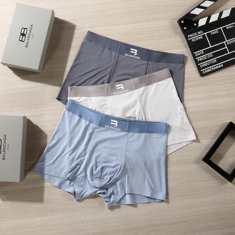 Balenciaga boxer L-4XL 10